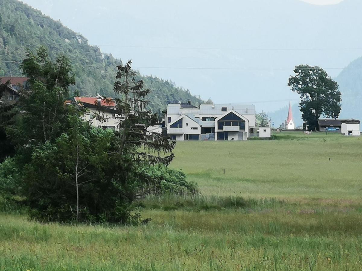 Urban Alpine Penthouse With Lake View マウラッハ エクステリア 写真