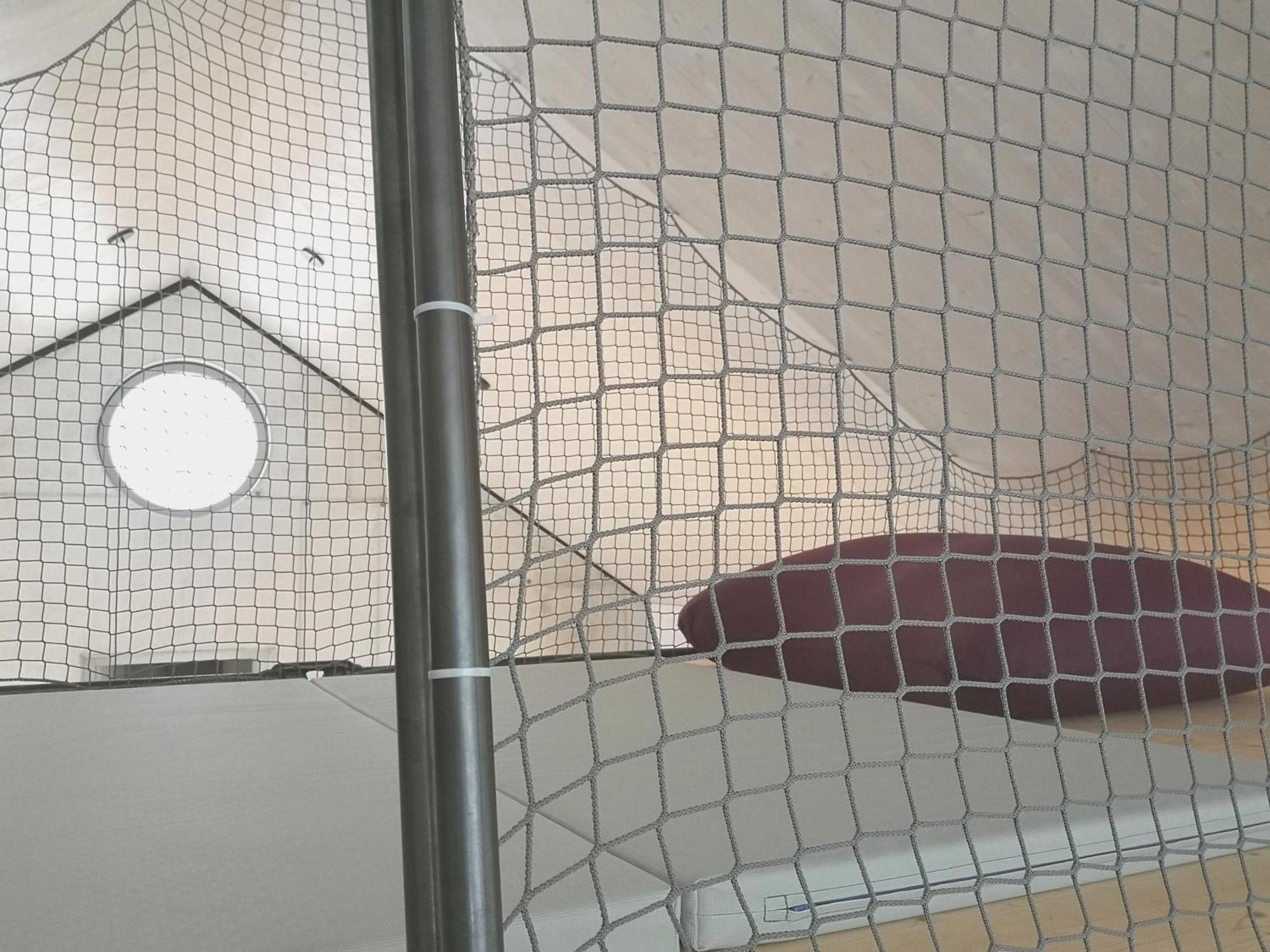 Urban Alpine Penthouse With Lake View マウラッハ エクステリア 写真